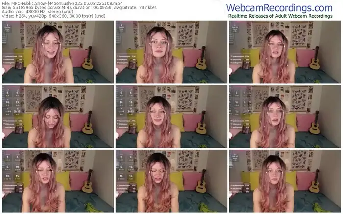 myfreecams-moonlush-05-03-2025-22-51-08