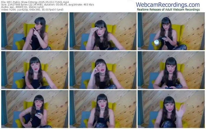 myfreecams-morgy-05-03-2025-17-16-01