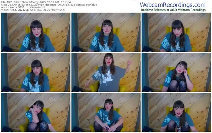 myfreecams-morgy-05-03-2025-20-11-13