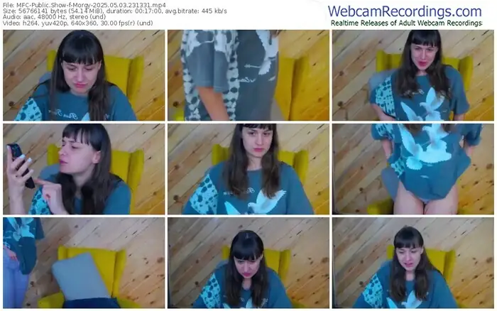 myfreecams-morgy-05-03-2025-23-13-31