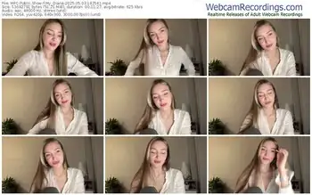 myfreecams-my_diana-05-03-2025-14-25-41