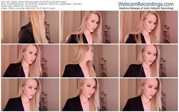 myfreecams-myassistant-05-03-2025-01-09-51