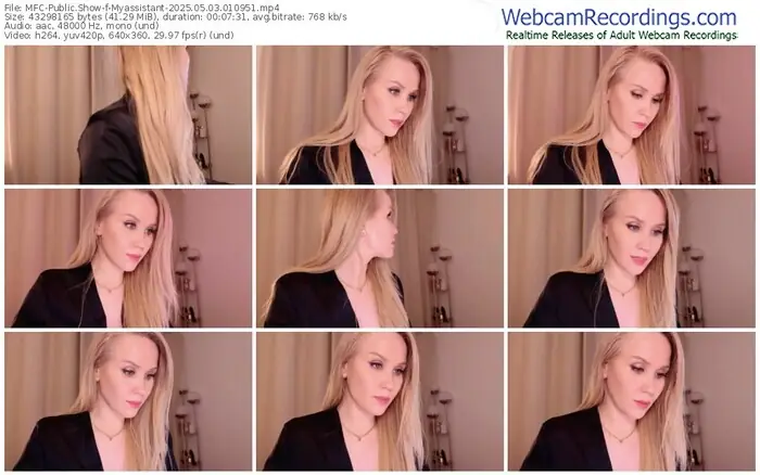 myfreecams-myassistant-05-03-2025-01-09-51