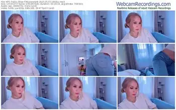 myfreecams-myassistant-05-03-2025-18-56-12