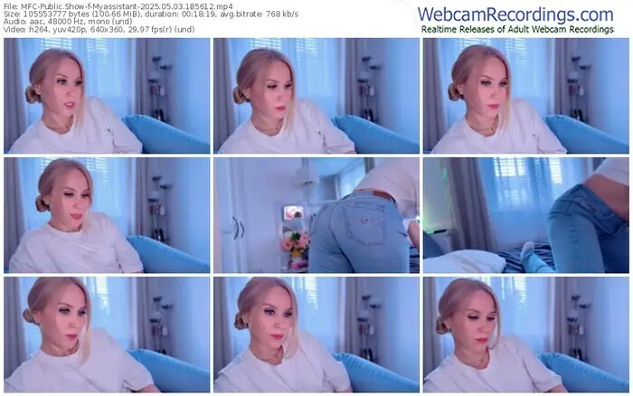 myfreecams-myassistant-05-03-2025-18-56-12