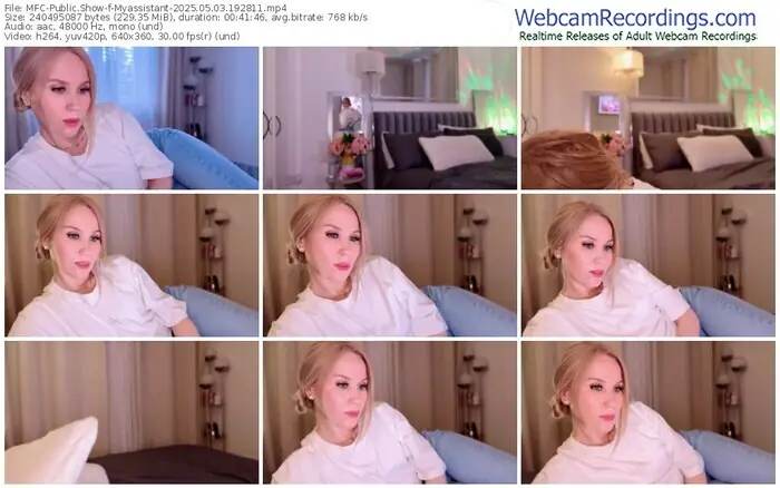 myfreecams-myassistant-05-03-2025-19-28-11