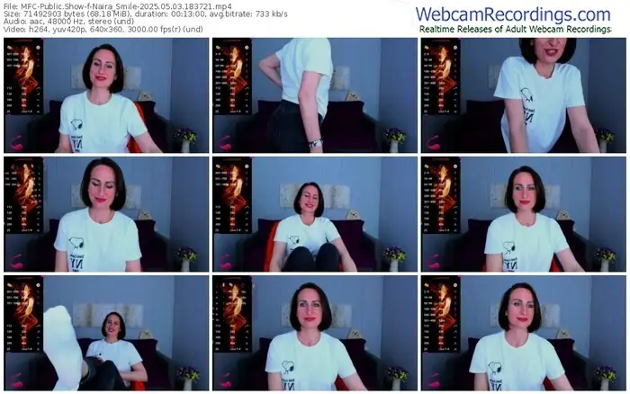 myfreecams-naira_smile-05-03-2025-18-37-21