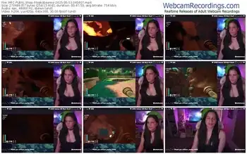 myfreecams-nekobeanxo-05-03-2025-04-04-07