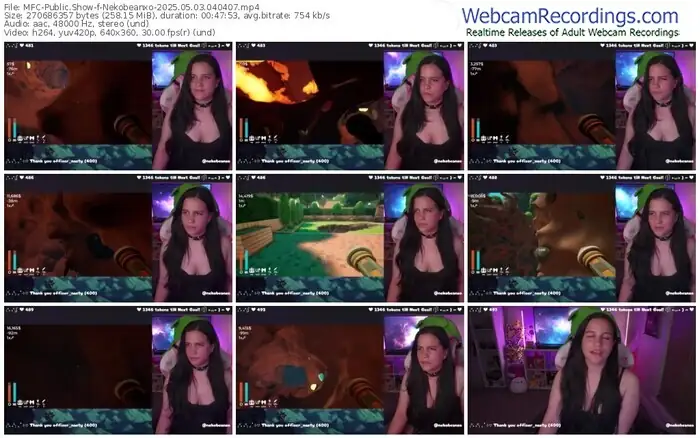 myfreecams-nekobeanxo-05-03-2025-04-04-07