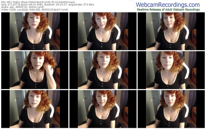 myfreecams-nikifoks18-05-03-2025-06-44-56