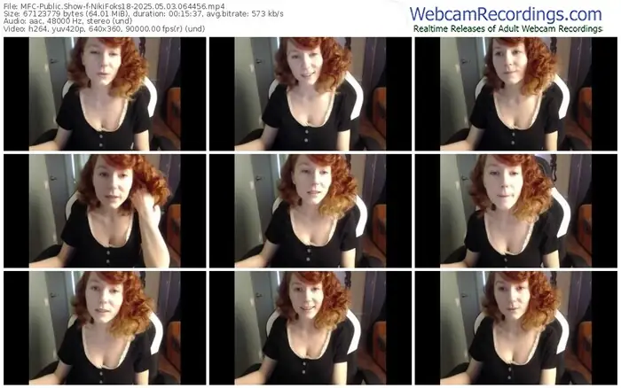 myfreecams-nikifoks18-05-03-2025-06-44-56