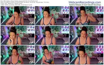myfreecams-nikki_haze-05-03-2025-07-51-56
