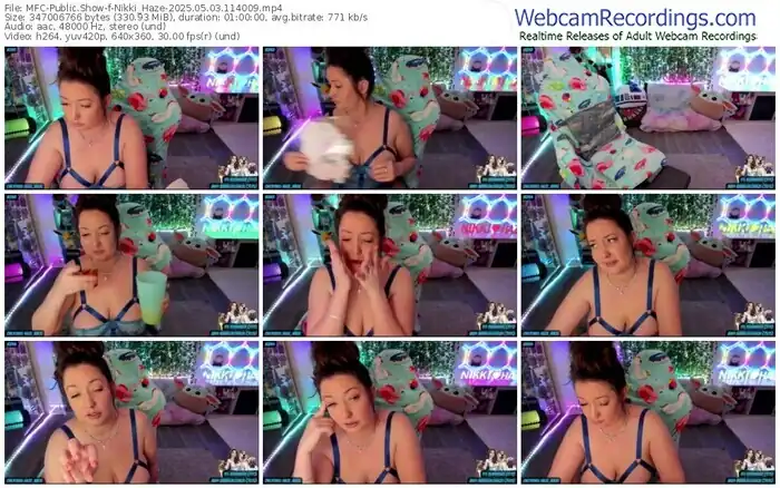 myfreecams-nikki_haze-05-03-2025-11-40-09