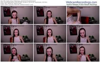 myfreecams-nikonara_-05-03-2025-16-01-54