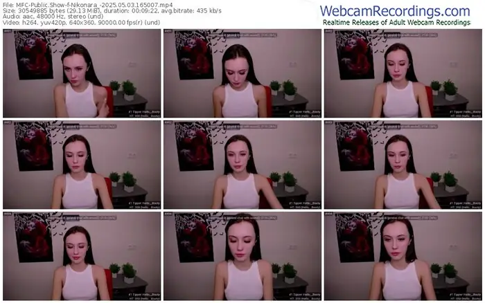 myfreecams-nikonara_-05-03-2025-16-50-07