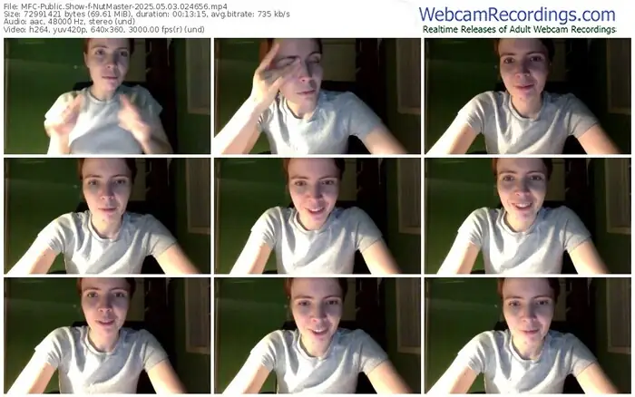 myfreecams-nutmaster-05-03-2025-02-46-56