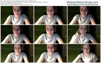 myfreecams-nutmaster-05-03-2025-03-03-42