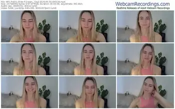 myfreecams-ocean__soul-05-03-2025-09-01-39