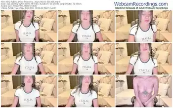 myfreecams-oxxme_-05-03-2025-00-19-05