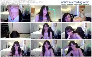 myfreecams-prinzessinpia-05-03-2025-11-42-06