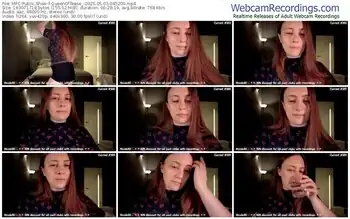 myfreecams-queenoftease_-05-03-2025-04-52-00