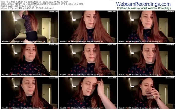 myfreecams-queenoftease_-05-03-2025-04-52-00