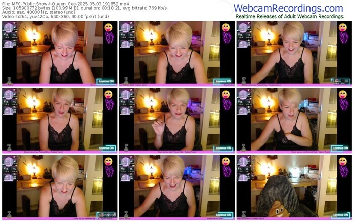myfreecams-queen_cee-05-03-2025-19-18-52