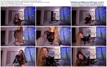 myfreecams-queen__diana-05-03-2025-05-35-01