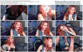 myfreecams-queensass1-05-03-2025-07-52-16