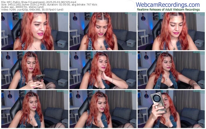 myfreecams-queensass1-05-03-2025-08-15-35