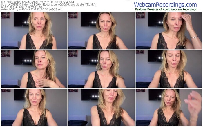 myfreecams-rachelllive-05-03-2025-13-35-54