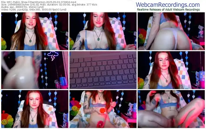 myfreecams-rainstormin-05-03-2025-07-08-34
