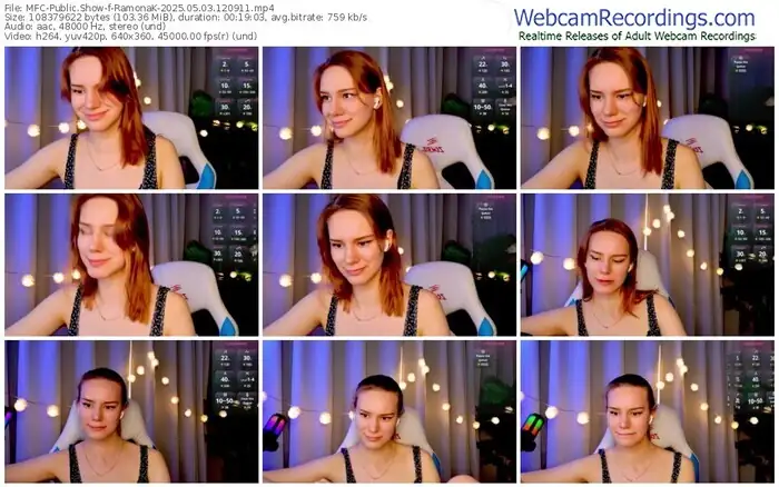 myfreecams-ramonak-05-03-2025-12-09-11