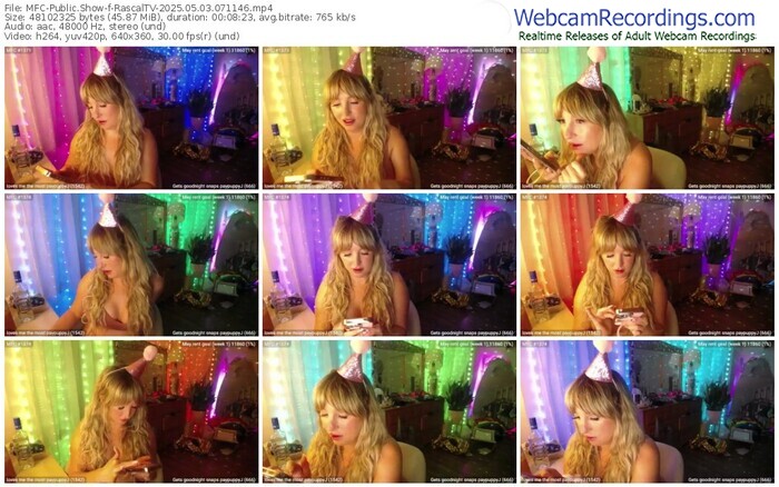 myfreecams-rascaltv-05-03-2025-07-11-46