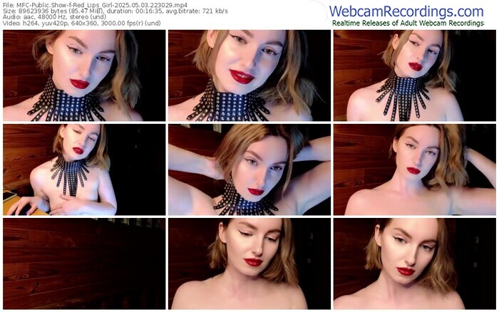 myfreecams-red_lips_girl-05-03-2025-22-30-29