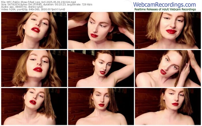 myfreecams-red_lips_girl-05-03-2025-23-10-24