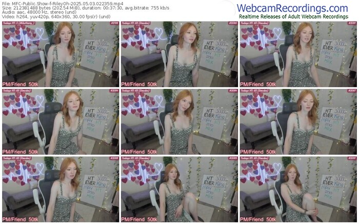 myfreecams-rileyoh-05-03-2025-02-23-59