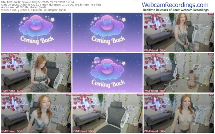 myfreecams-rileyoh-05-03-2025-03-05-16