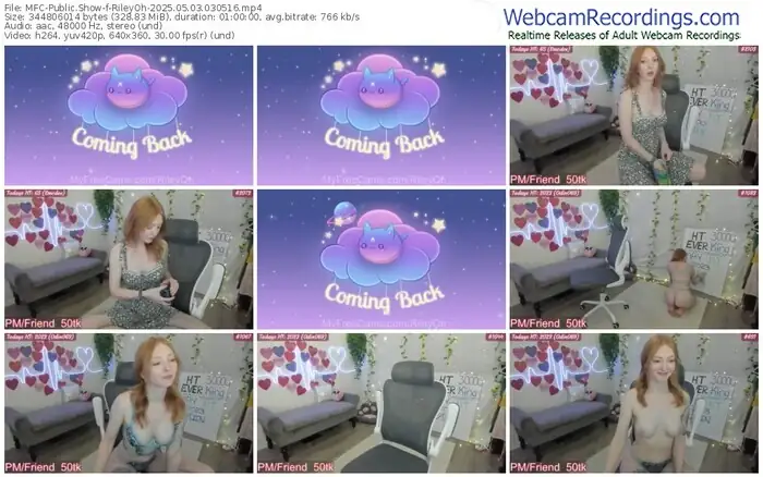 myfreecams-rileyoh-05-03-2025-03-05-16