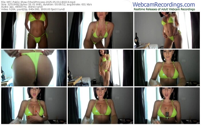 myfreecams-rockprincess-05-03-2025-18-02-19