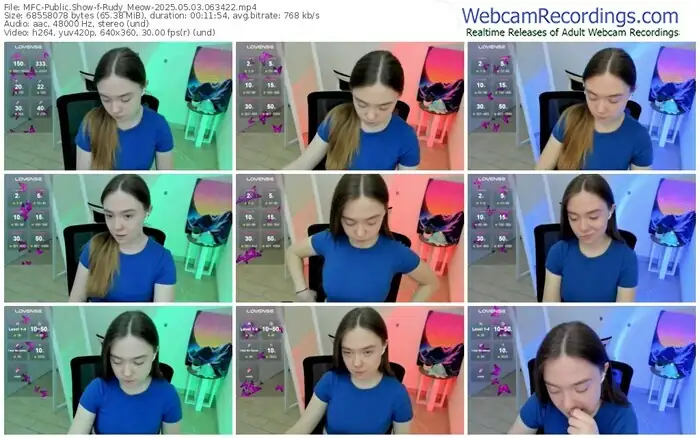 myfreecams-rudy_meow-05-03-2025-06-34-22