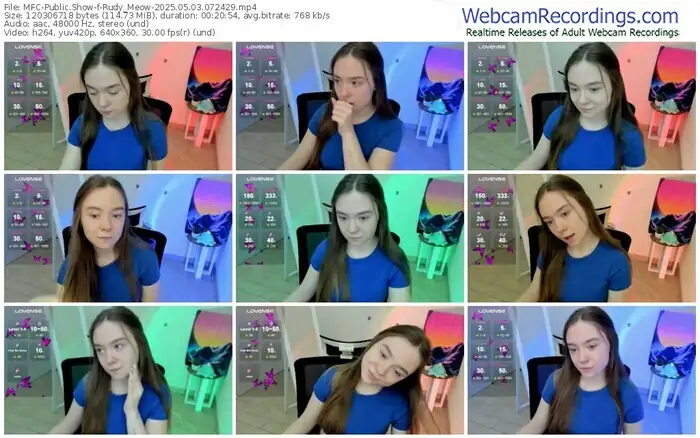 myfreecams-rudy_meow-05-03-2025-07-24-29