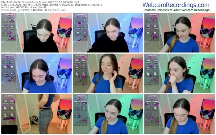 myfreecams-rudy_meow-05-03-2025-09-34-00