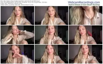 myfreecams-sabrinagolden-05-03-2025-21-38-24