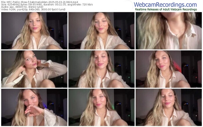 myfreecams-sabrinagolden-05-03-2025-21-38-24