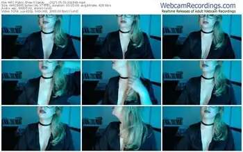 myfreecams-sandy___-05-03-2025-00-18-49