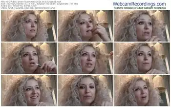 myfreecams-sassykate-05-03-2025-20-18-48