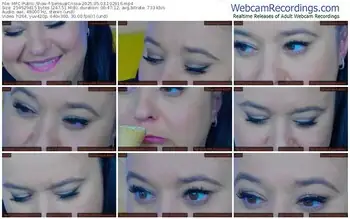 myfreecams-sensualcrissa-05-03-2025-10-29-16