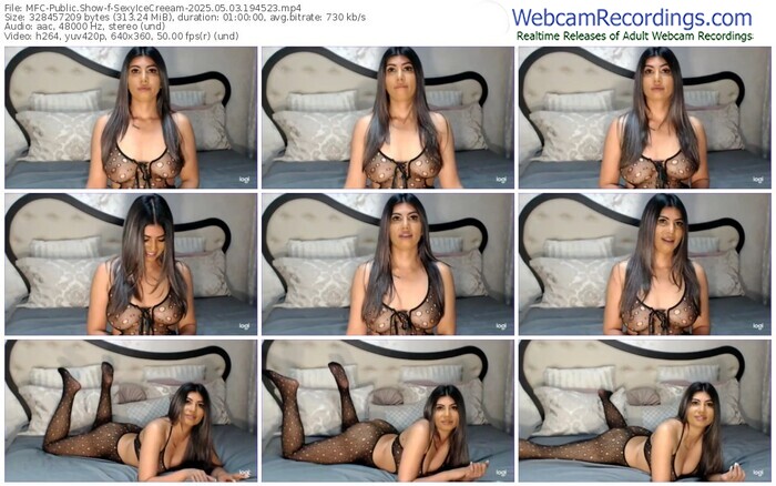 myfreecams-sexyicecreeam-05-03-2025-19-45-23