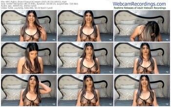 myfreecams-sexyicecreeam-05-03-2025-19-50-11